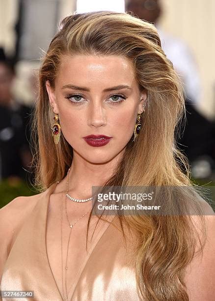 amber heard hot pics|28,082 Amber Heard Photos & High Res。